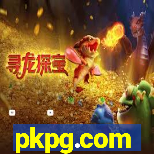 pkpg.com