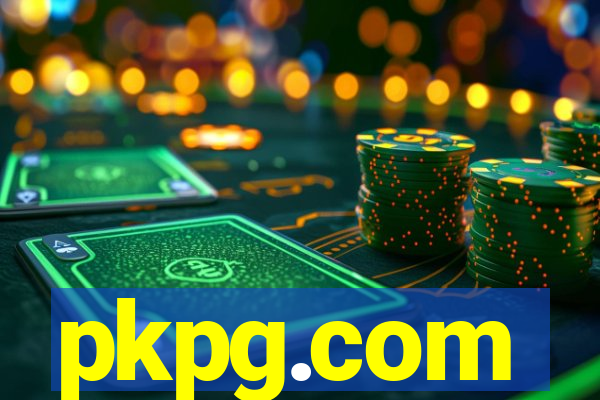 pkpg.com