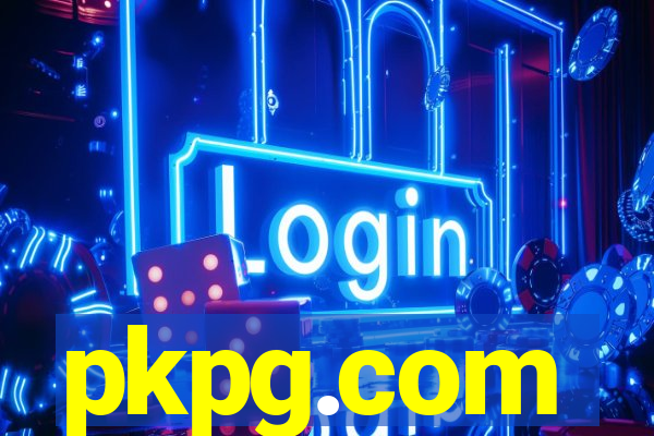 pkpg.com