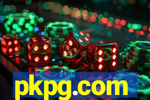 pkpg.com