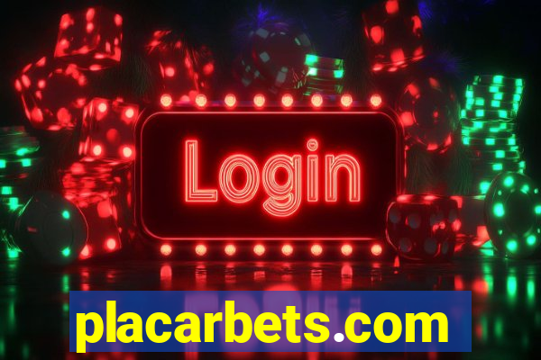 placarbets.com