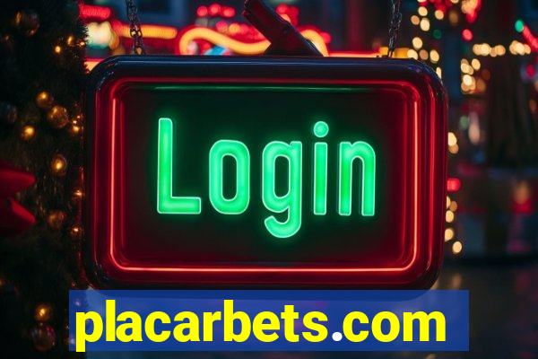 placarbets.com