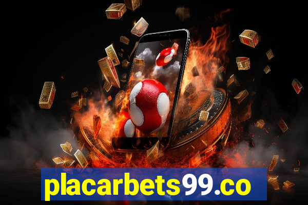 placarbets99.com