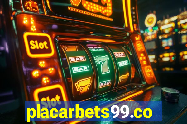 placarbets99.com