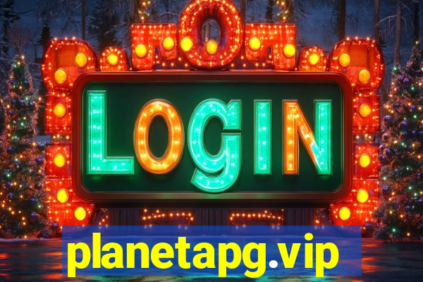 planetapg.vip