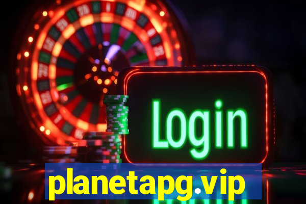 planetapg.vip