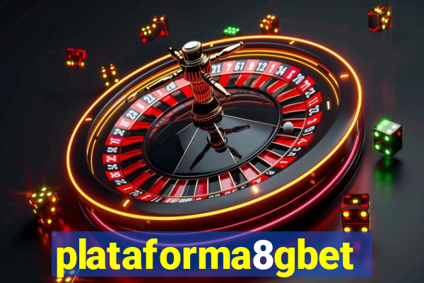 plataforma8gbet.com