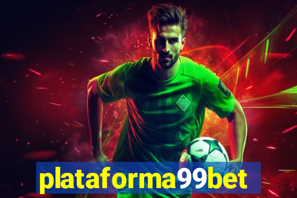 plataforma99bet.com