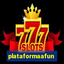 plataformaafun