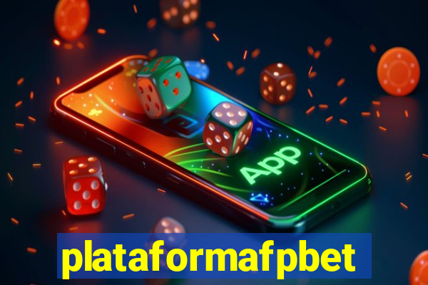 plataformafpbet