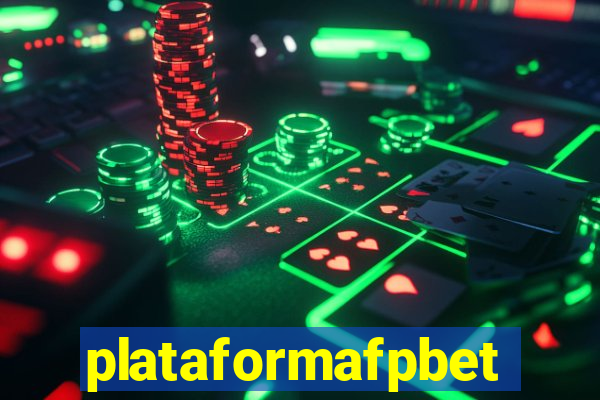 plataformafpbet