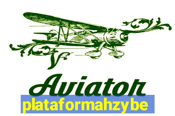 plataformahzybet.com