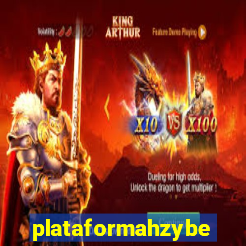 plataformahzybet.com