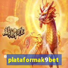 plataformak9bet