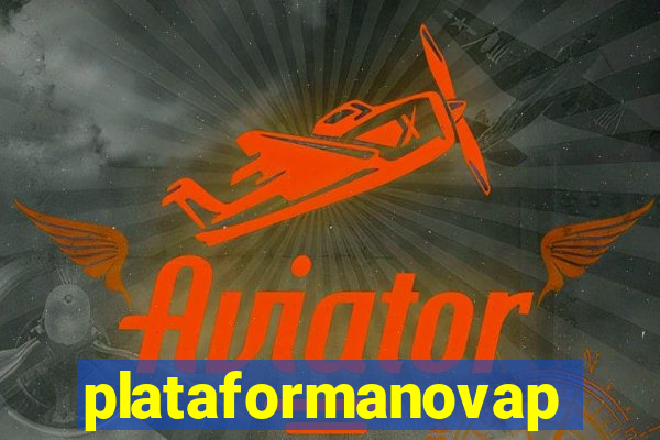 plataformanovapagando