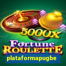 plataformapugbet.com