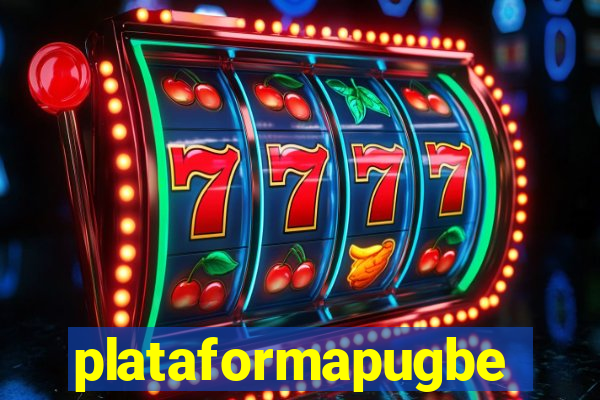 plataformapugbet.com