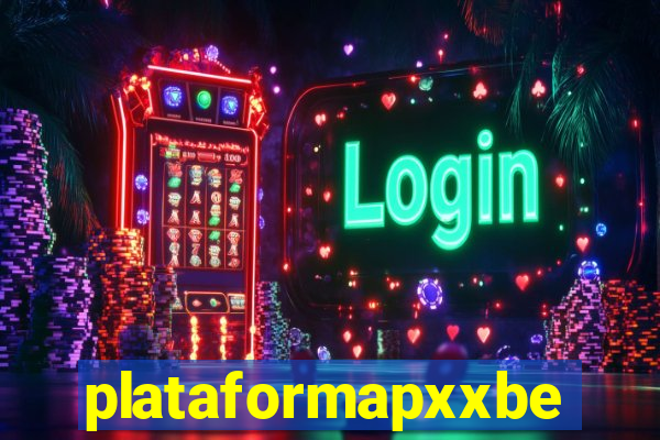 plataformapxxbet.com