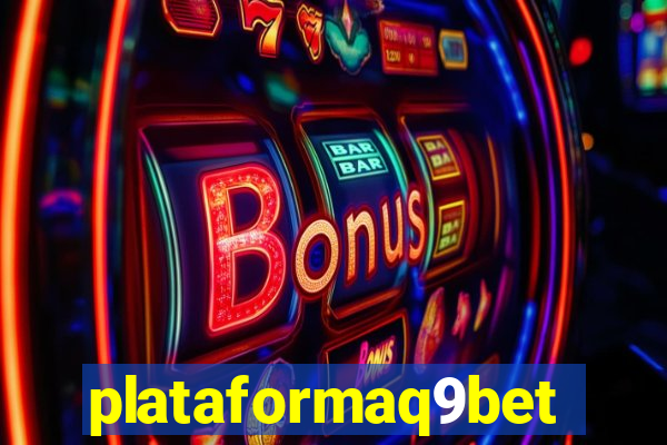 plataformaq9bet