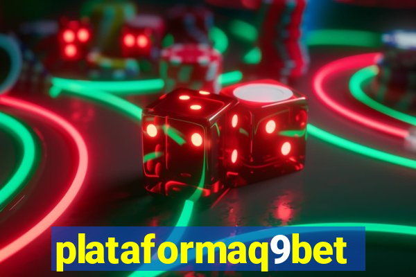 plataformaq9bet