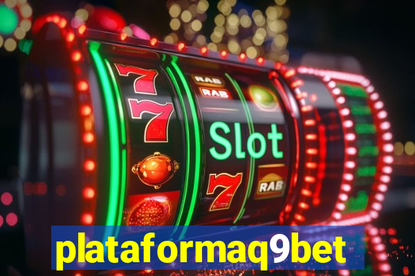 plataformaq9bet