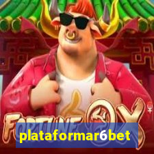 plataformar6bet