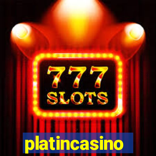 platincasino