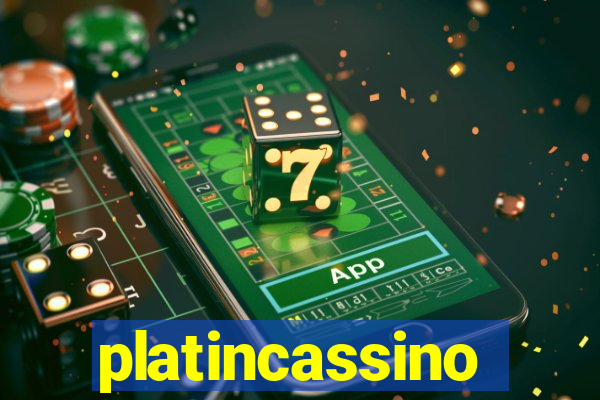 platincassino