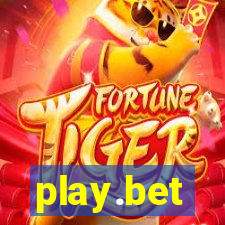 play.bet