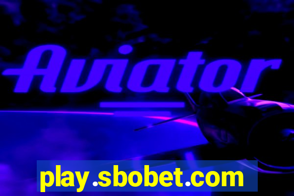 play.sbobet.com