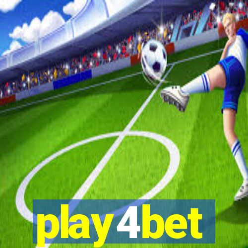 play4bet