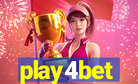 play4bet