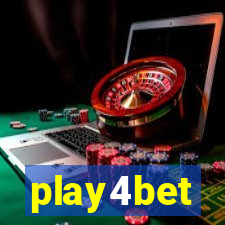 play4bet