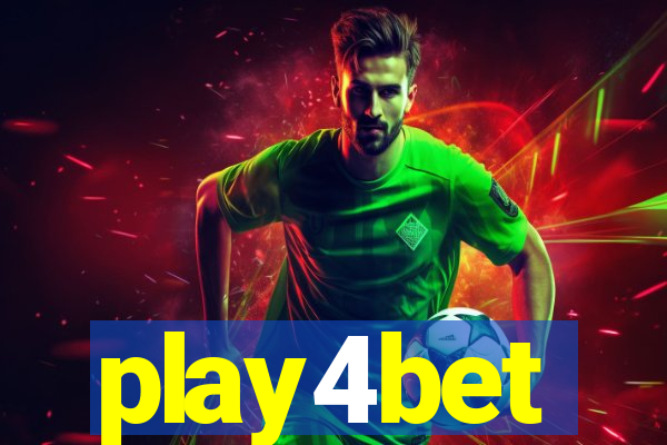 play4bet