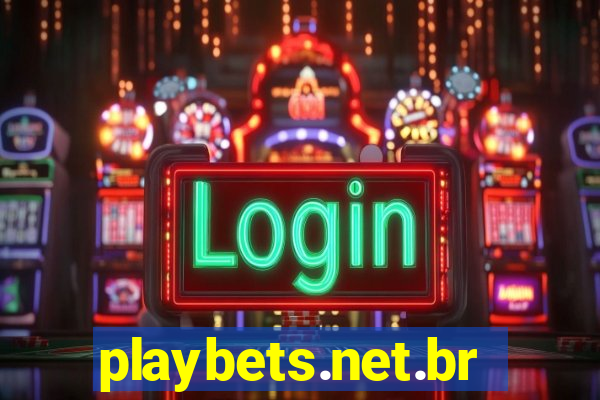 playbets.net.br