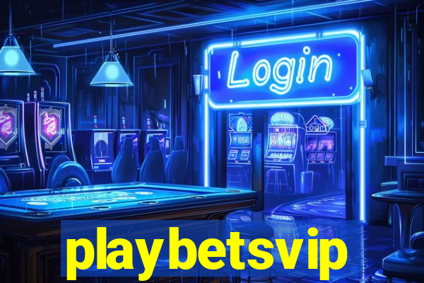 playbetsvip