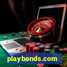 playbonds.com