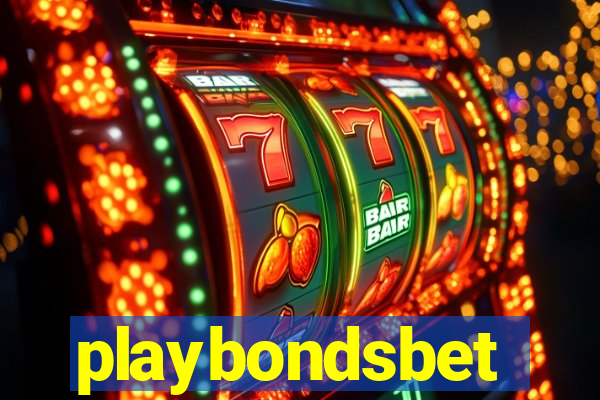 playbondsbet