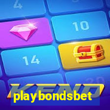 playbondsbet