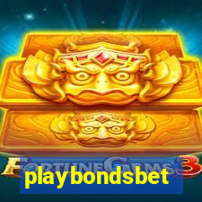 playbondsbet