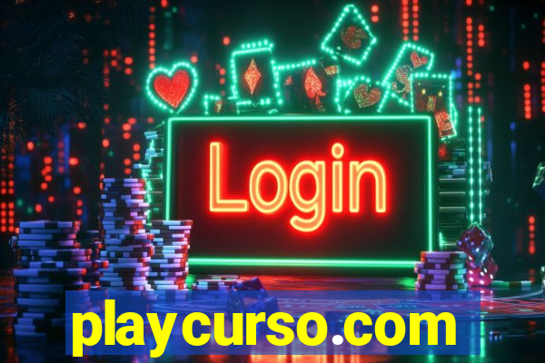 playcurso.com