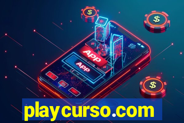 playcurso.com