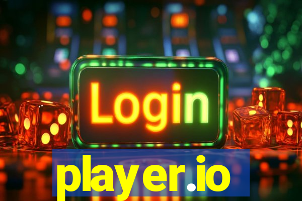 player.io