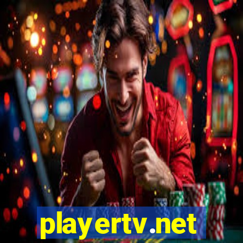 playertv.net