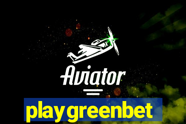 playgreenbet