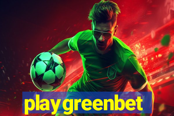 playgreenbet