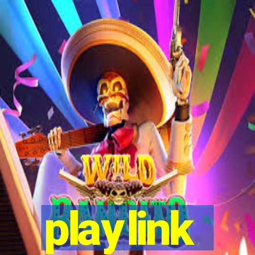 playlink