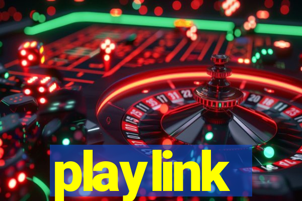 playlink