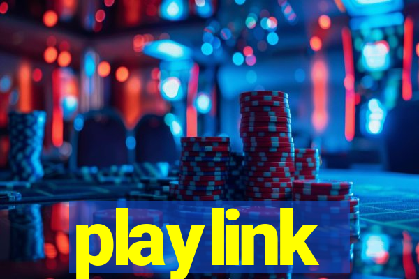 playlink