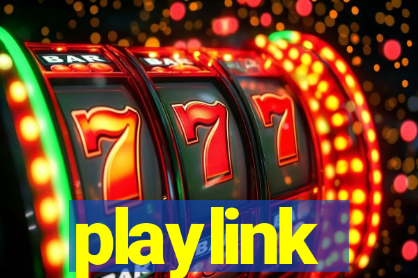 playlink